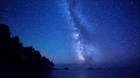 تلاوة تريح القلب ما شاء الله