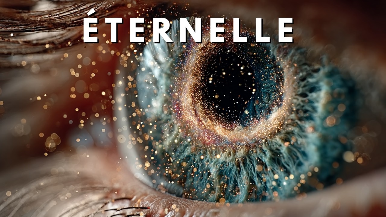 L'Univers Quantique : Sommes-nous des Observateurs ou des Créateurs ?