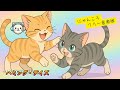 フリー音楽 フリーBGM 配信用 ハミング デイズ フリー音楽 フリーBGM 配信用 ハミング デイズ
