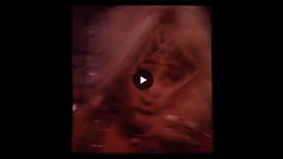 Come Along With Gary Trooper