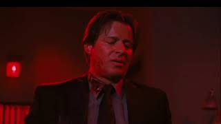 Download Lagu Saw VI - Voice Lab || Scene (HD) MP3 Download Lagu Saw VI - Voice Lab || Scene (HD) MP3