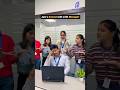🤣 #funny #comedy #funnyvideo #yt #funnyshorts #comedyvideo #viralvideo #office #shortsvideo #sales