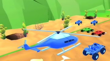 Shape Shifting game - All levels Gameplay walkthrough Android, iOS