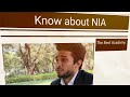 National Insurance Academy Pune Others(8) National Insurance Academy Pune Others(8)