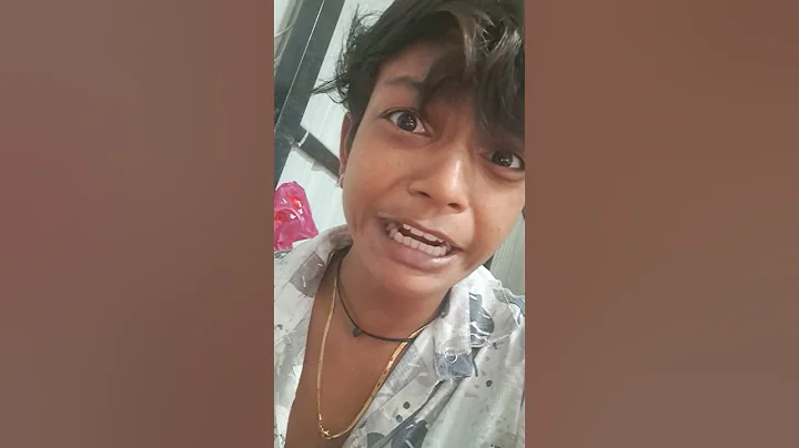 XBahubali 2: Sorry Devsena😁 VFX Breakdown Green Screen #shorts #trending #viral #comedy #bahubali2