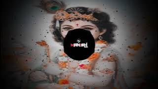 LATA PATA - REMIX - JANMASHTAM SPECIAL - DJ SAGAR KANKER - DJ MANISH MBD