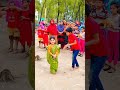 আদরের শালী গান 😂| funny kids dance