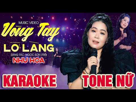 43_Vòng Tay Lỡ Làng ❤️ Tiểu Long Nữ