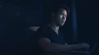 Sponsored: The Smartest Way To Deal With Cyber Risks Is To Build Cyber Resilience