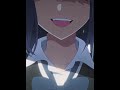 Akane.