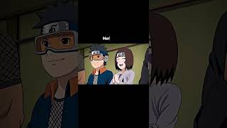 #anithing cannot feel pain
