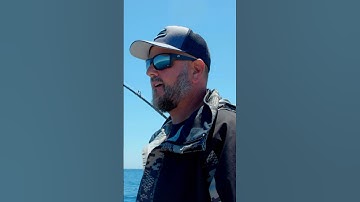 It is good to start with the basics.