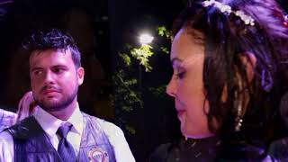 Casamento Bruna e Daniel 05-2017 1.3
