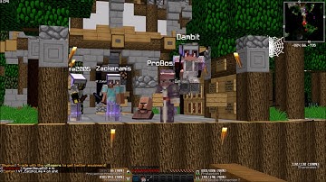 PvPMasters [Two Hackers Mentioned in Video]