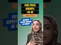 DARI Katholik ke Islam ~ #mualaf #mexicanmuslim #latinomuslim