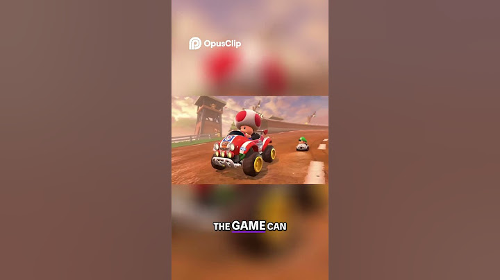 Mario Kart $90_ Why It Should Cost More!