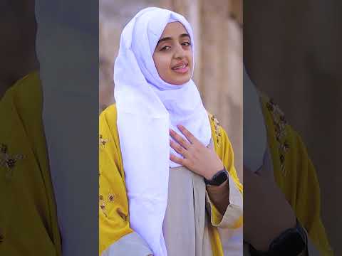 في وجودك أماني