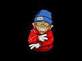 Aggressive Diss Track Type Beat - "Gold Watch"