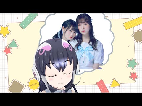 【何故か】ケープペンギンの中の人（？）がGothic×Luckの宣伝をする。