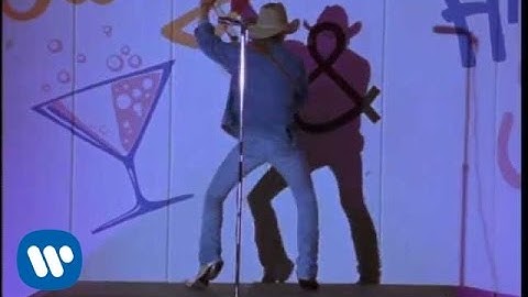 Dwight Yoakam - These Arms