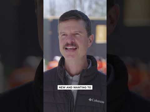 Rebuilding A Family S Home In 20 Days