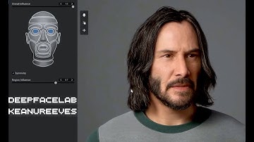 Meta human now supports realtime animation