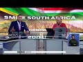 Trending topics | 23 June 2026