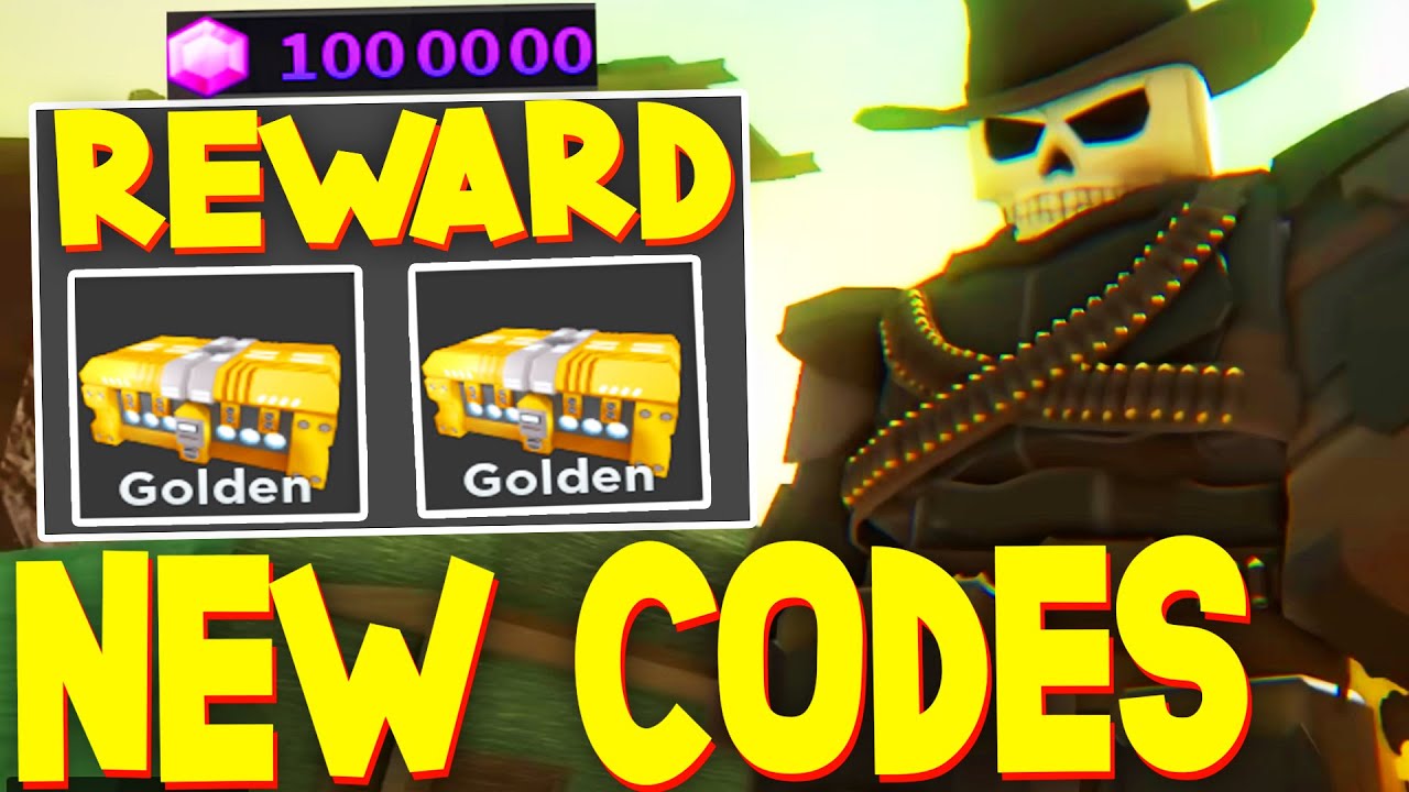 Roblox TOWER DEFENSE SIMULATOR: BADLANDS HEIST Figure w/ WITHERED TOP HAT  Code