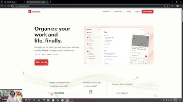 Tugas Mobile Pertemuan 5 Said Dhafin Afif Alfaiq