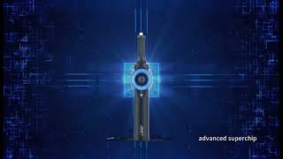 New products,QT360 SERIES ALL-WAY ARTICULATION VIDEOSCOPE,usb borescope,Automotive testing endoscope