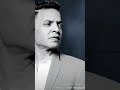 الاخلاق اتغيرت طارق الشيخ الاخلاق اتغيرت طارق الشيخ