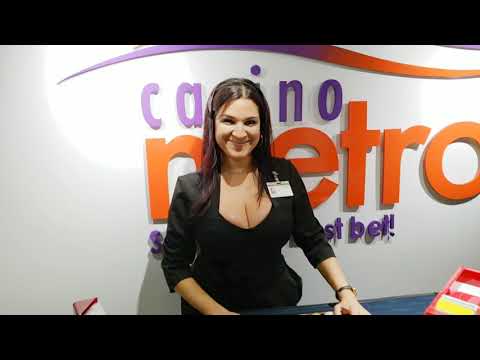 Another one.. $500 bingo win! #bingo #viral #youtubeshorts #viralvideo #youtube #shorts