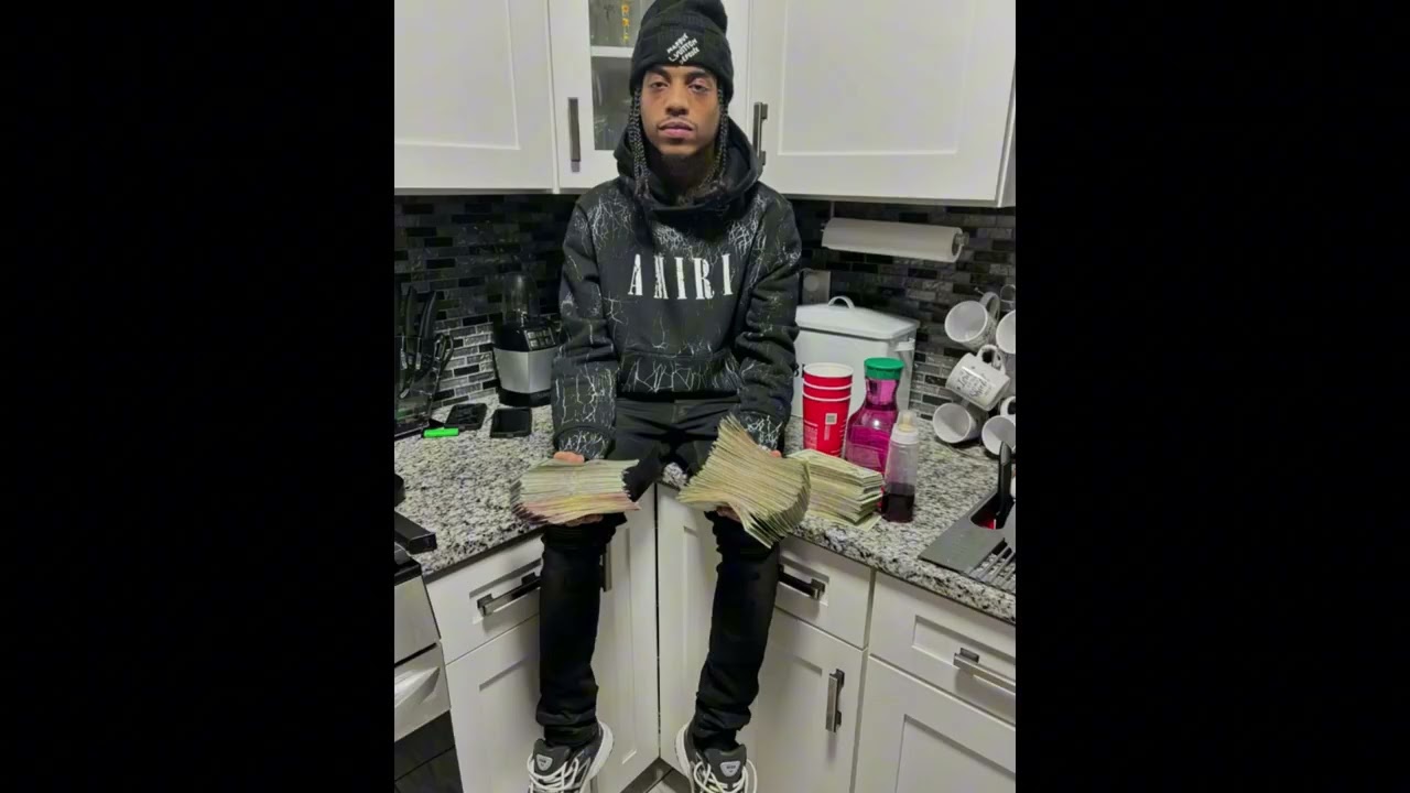 [FREE] Screwly G type beat 