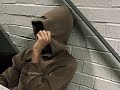 La Keezy - LA Buckss