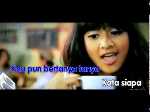 BEKAS PACAR _ MIKHA TAMBAYONG