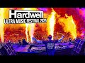 Hardwell Sub Zero Project Lil Jon Brace For Impact Hardwell Sub Zero Project Lil Jon Brace For Impact