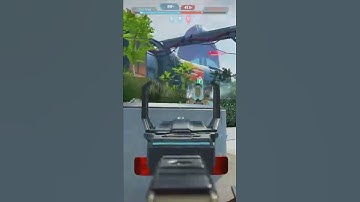 Using Apex legend voice lines on tinder ft. Valk