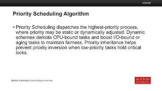 CS575 Research Paper presentation