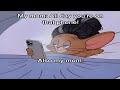 Pov funny Couple clips #45