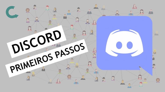 O que é Discord: tudo o que você precisa saber.