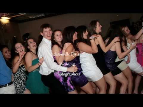 affordable-jacksonville-djs-&-wedding-photographers-st-augustine-fl-gainesville-sweet-16-cheap