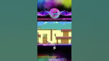 Guess The Video Game In 10 Seconds Let