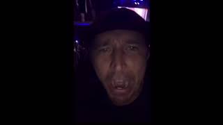 Famous Joey Brezinski Vs. Jason Dill Net Worth