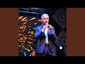 العار يالعار محمد العسري العار يالعار محمد العسري