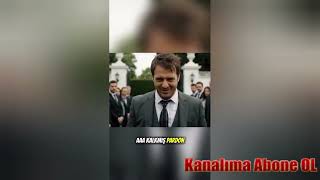 Cem Yılmaz Espirilerini Yapay Zekayla Canlandırdık