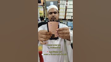 OnePlus 7 pro display price in Bangladesh । OnePlus 7t pro display price in Bangladesh