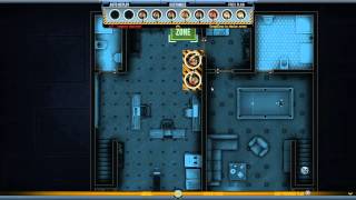 Door Kickers Release Version (Raw) - 74