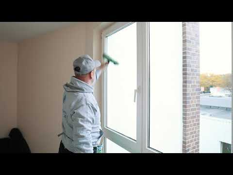 V&K Gebäudereinigung Inh. O. Weiz