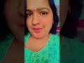 #mile Na Tum to Ham ghabrae song#supported#lipsing video