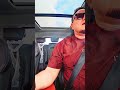 #اكسبلور #video #ترند #تيك_توك #video #viralvideo #foryou #shorts